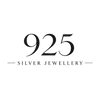 Silver 925 - Home