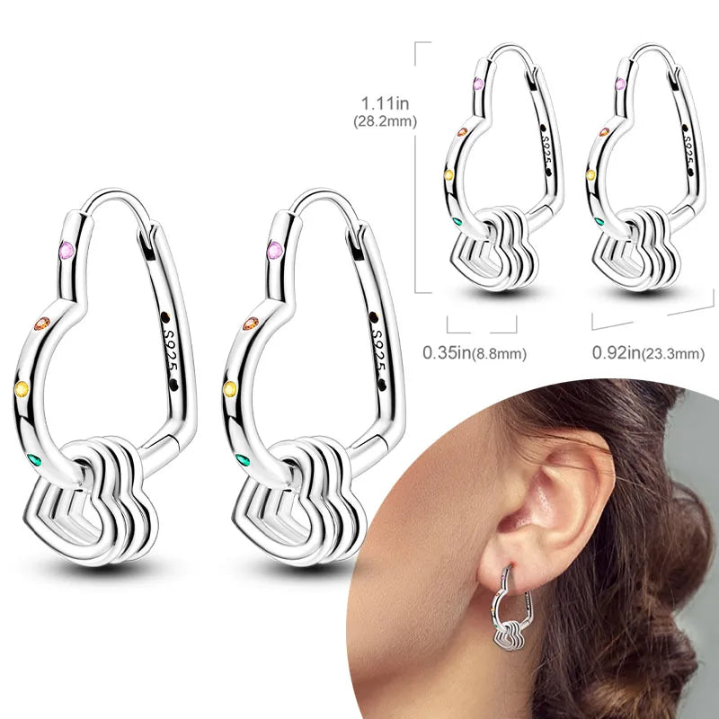 S86b29ae72e2044c18beac52a390b5906x